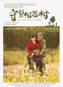 久草视频在线资源